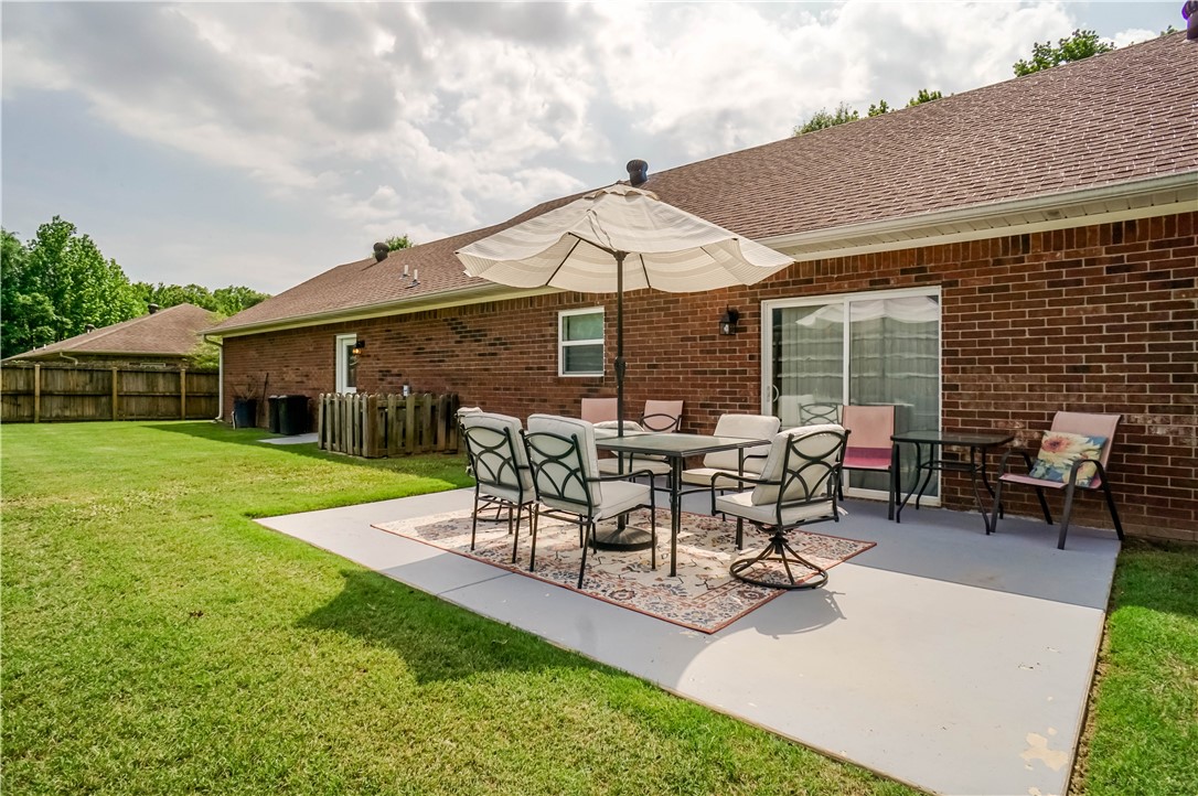 Other Subdivision in Johnson Co - Residential