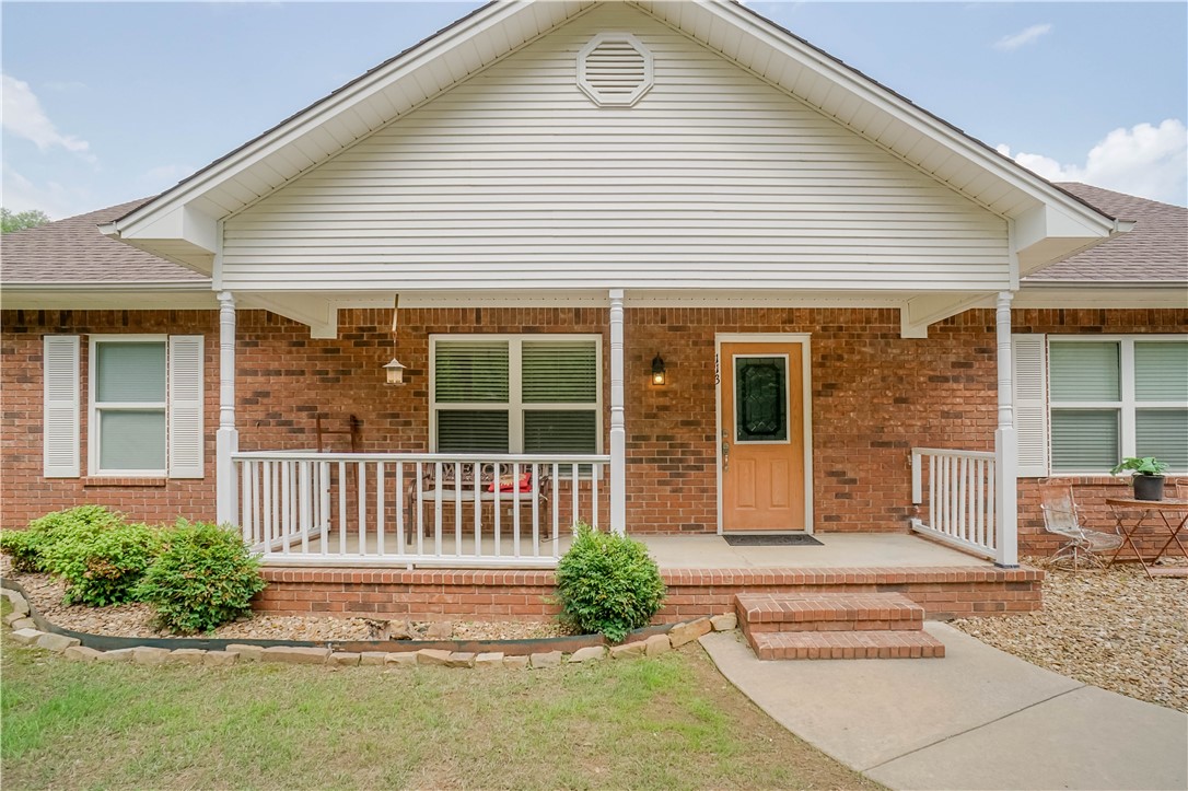 Other Subdivision in Johnson Co - Residential