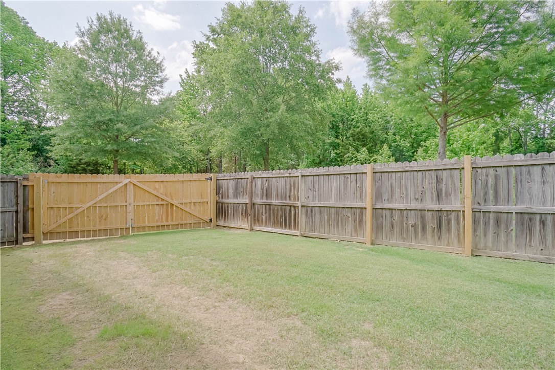Other Subdivision in Johnson Co - Residential
