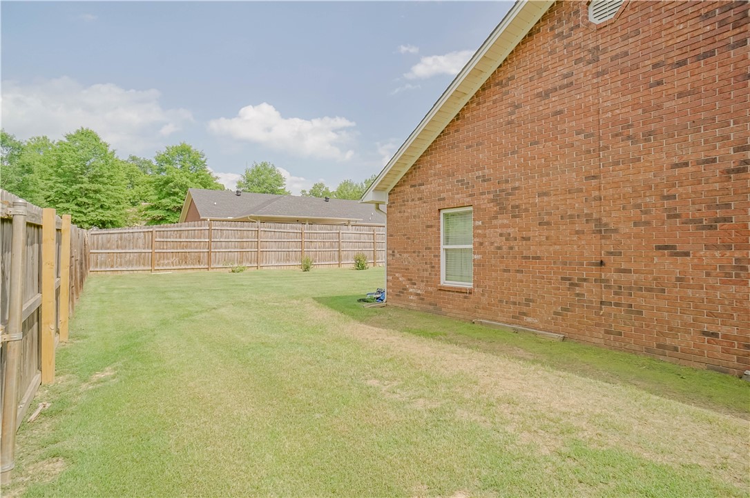 Other Subdivision in Johnson Co - Residential