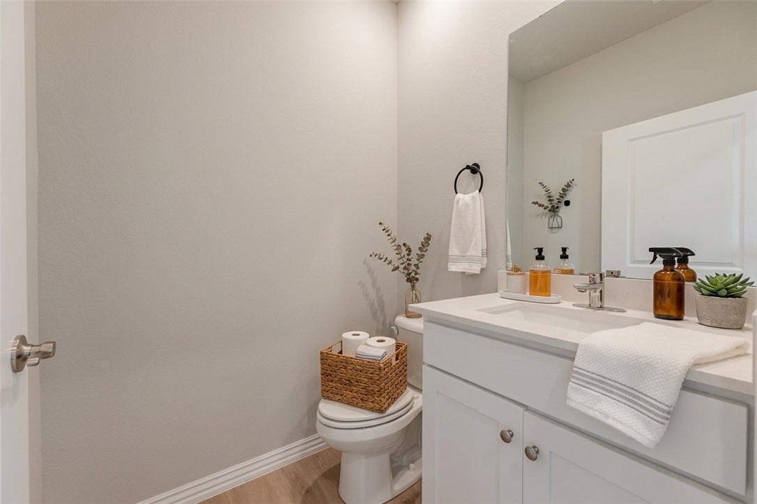 Poigai Estates Ph 2 Bentonville - Residential