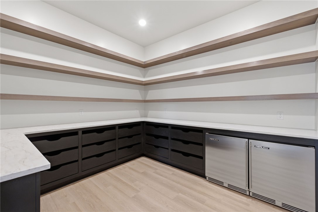 Lincoln & Rice Add Bentonville - Residential