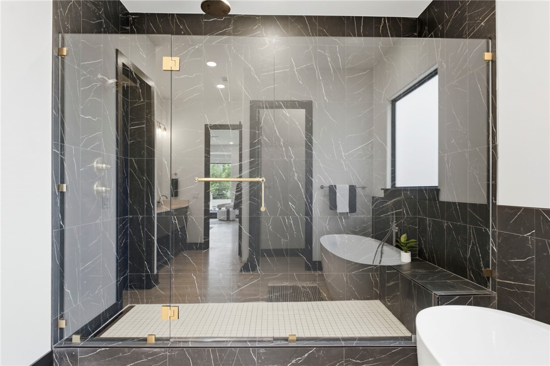 Lincoln & Rice Add Bentonville - Residential