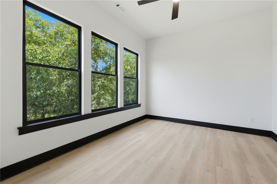 Lincoln & Rice Add Bentonville - Residential