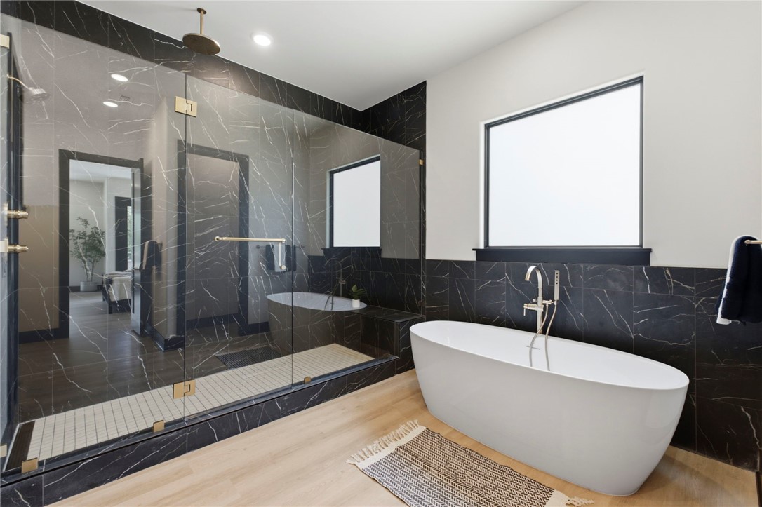 Lincoln & Rice Add Bentonville - Residential