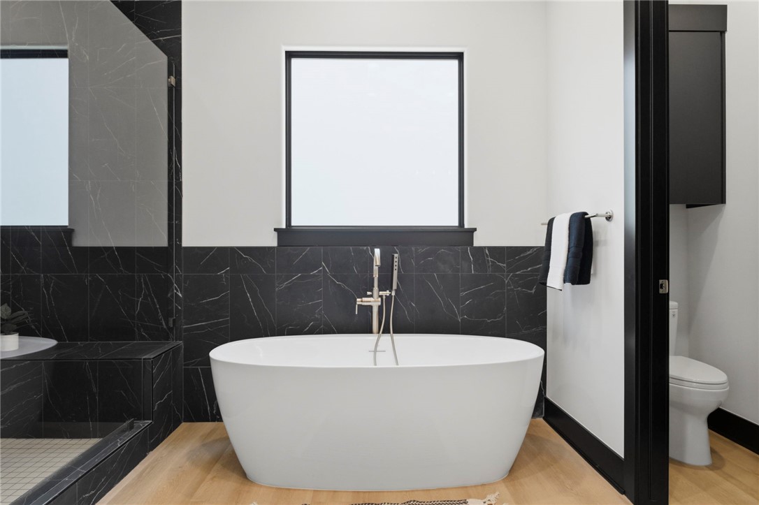 Lincoln & Rice Add Bentonville - Residential