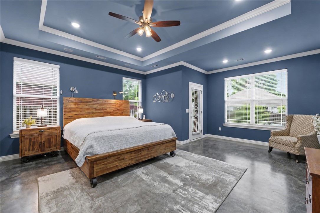 Bridgeport Ph Vi - Residential