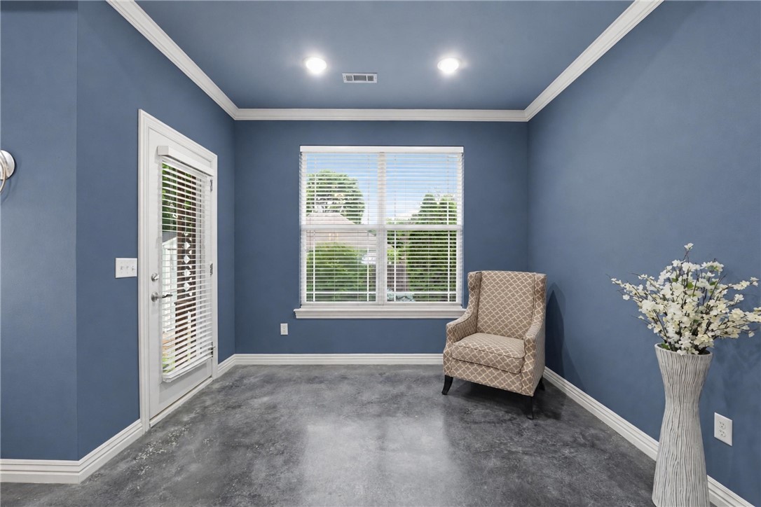 Bridgeport Ph Vi - Residential