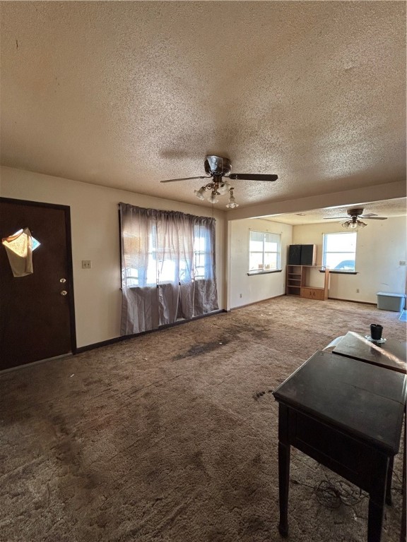 Argie Hurt Add To Alix - Residential