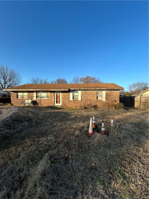 Argie Hurt Add To Alix - Residential