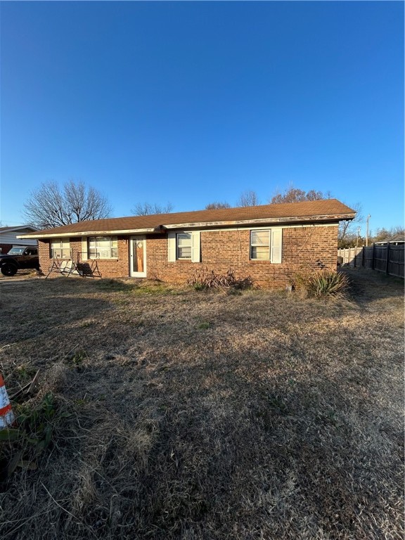Argie Hurt Add To Alix - Residential