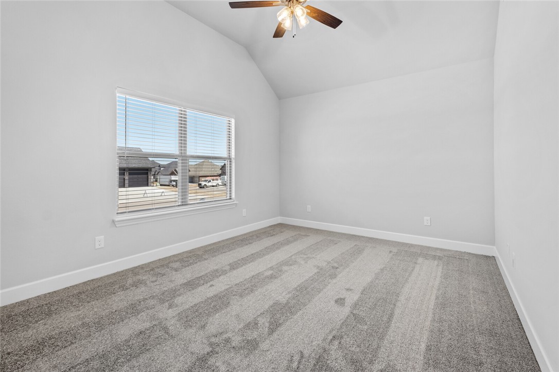 Wellington Hills Ph 2 Pea Ridge - Residential