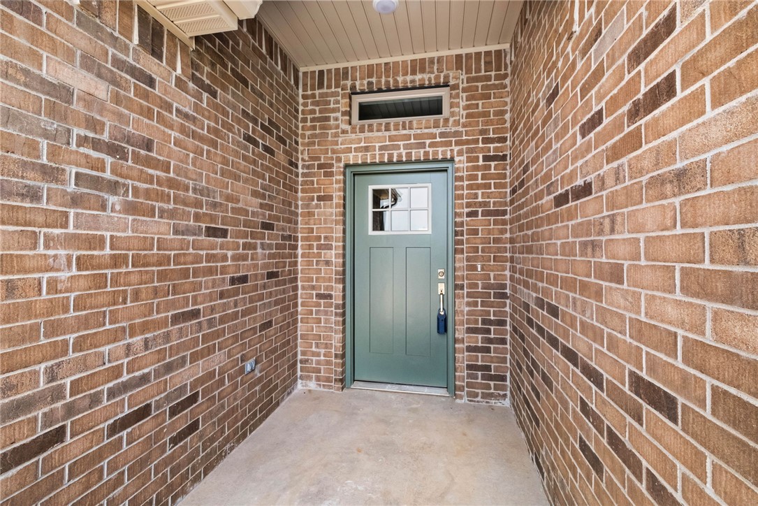 Wellington Hills Ph 2 Pea Ridge - Residential