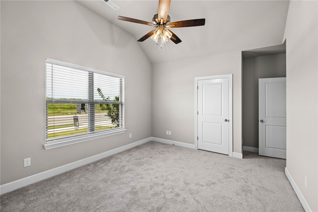 Wellington Hills Ph 2 Pea Ridge - Residential