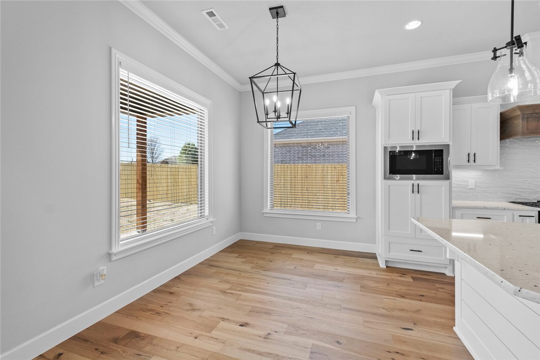 Wellington Hills Ph 2 Pea Ridge - Residential