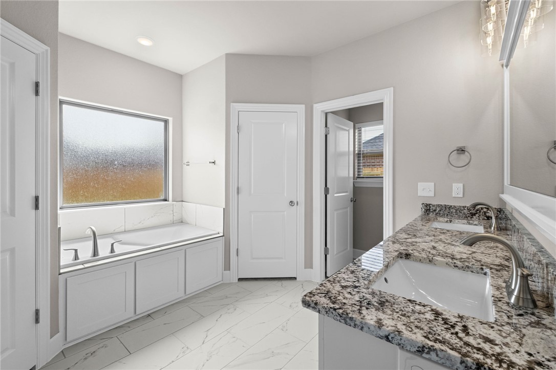 Wellington Hills Ph 2 Pea Ridge - Residential