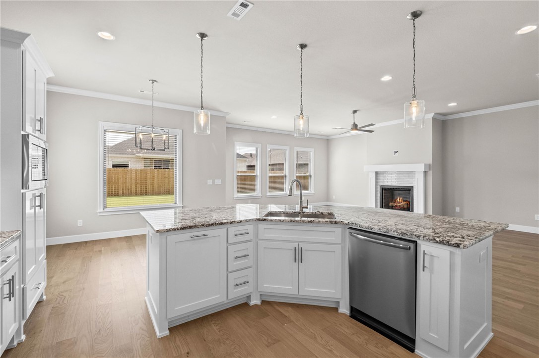 Wellington Hills Ph 2 Pea Ridge - Residential