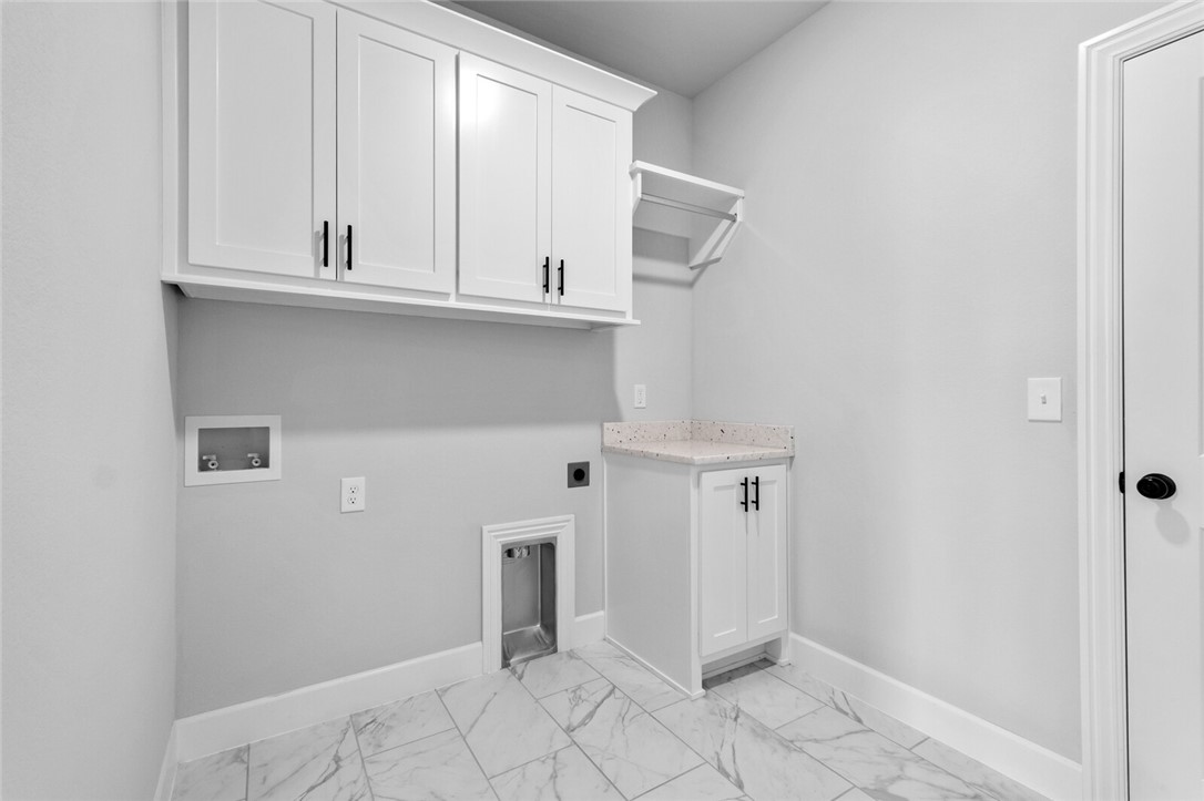 Wellington Hills Ph 2 Pea Ridge - Residential
