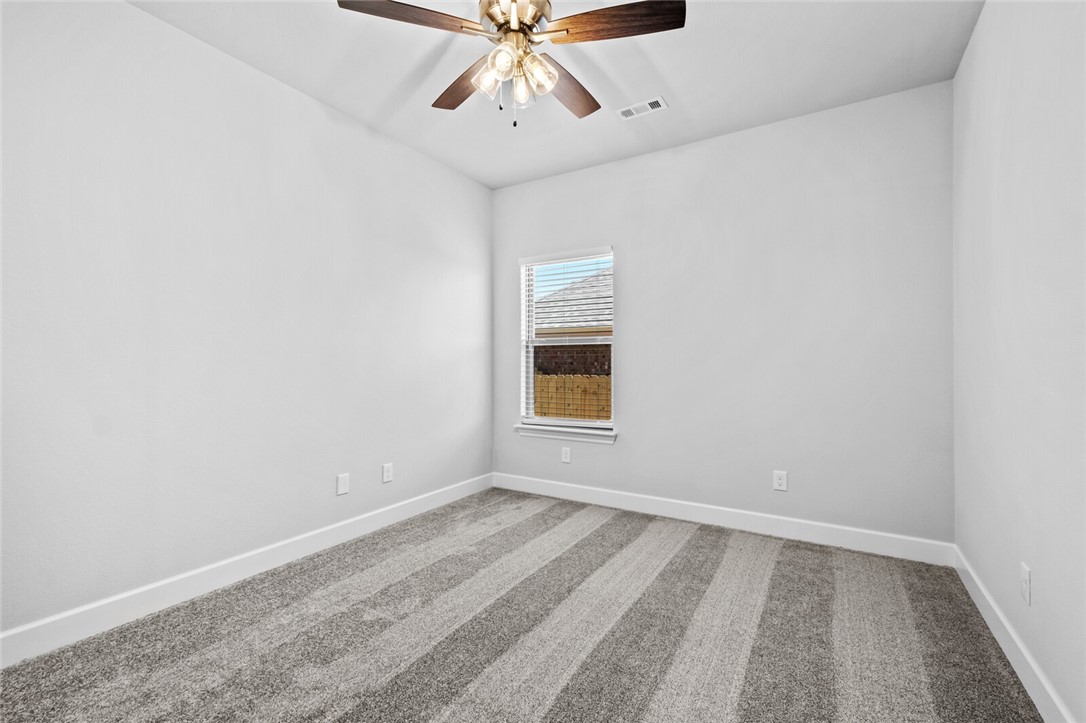 Wellington Hills Ph 2 Pea Ridge - Residential