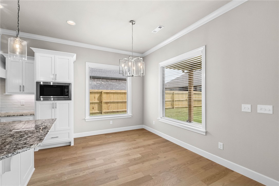 Wellington Hills Ph 2 Pea Ridge - Residential