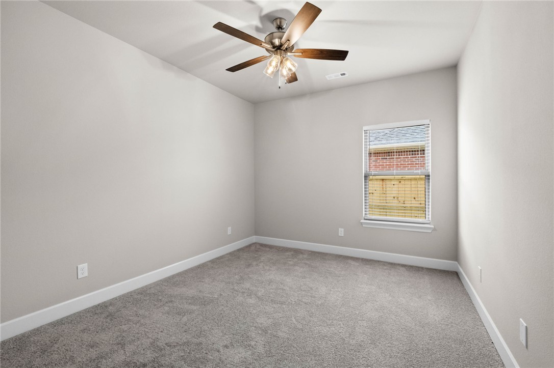 Wellington Hills Ph 2 Pea Ridge - Residential