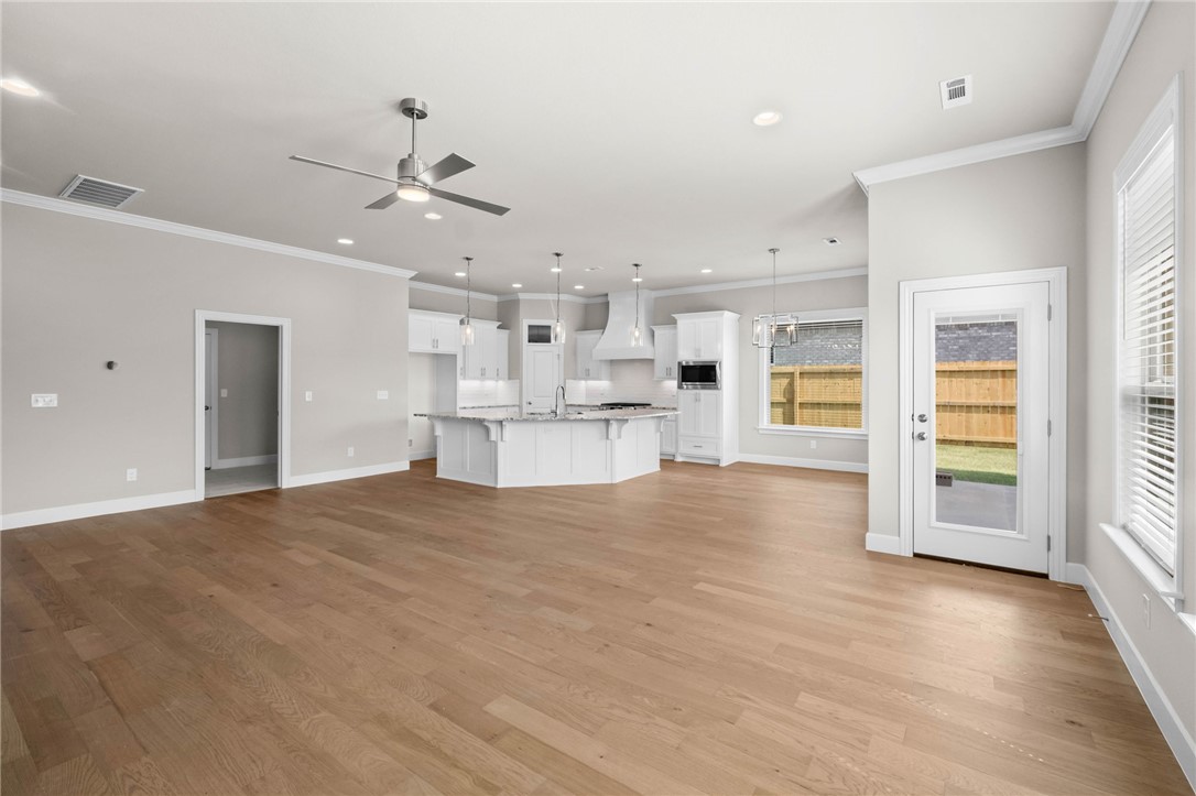 Wellington Hills Ph 2 Pea Ridge - Residential