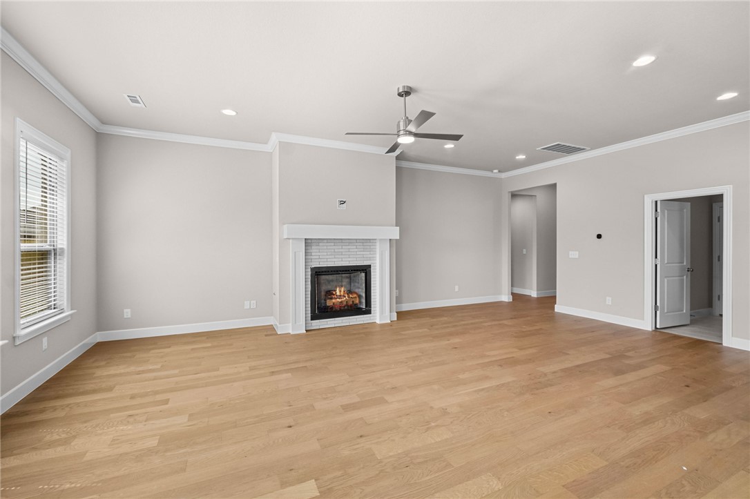 Wellington Hills Ph 2 Pea Ridge - Residential