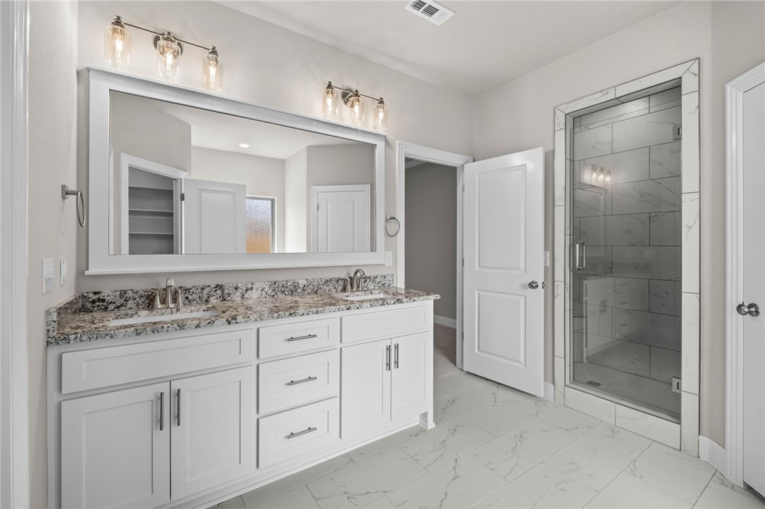Wellington Hills Ph 2 Pea Ridge - Residential