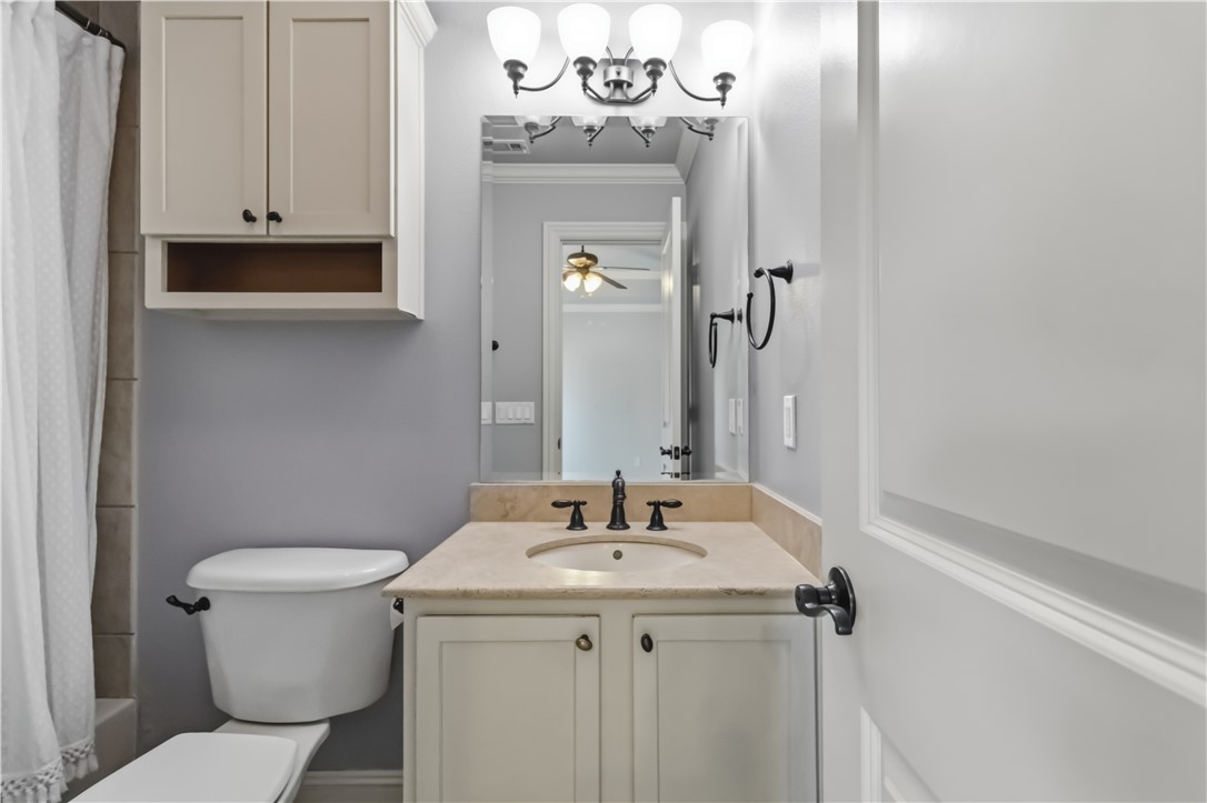 Peaks Ph III, The Rogers - Residential