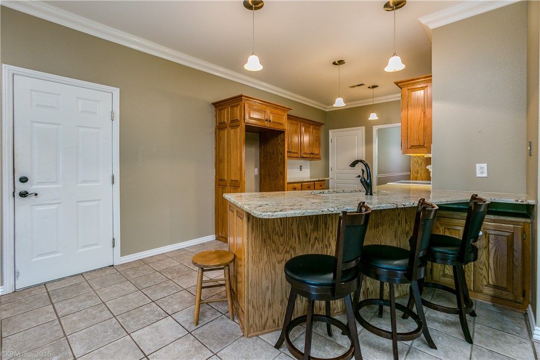 Hidden Springs - Residential