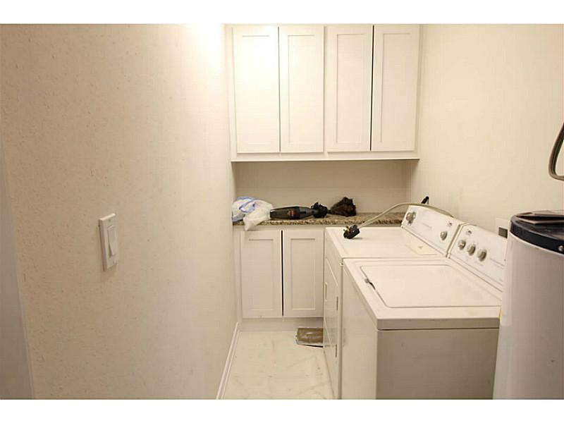 Beaver Shores Unit 1 Rurban - Residential