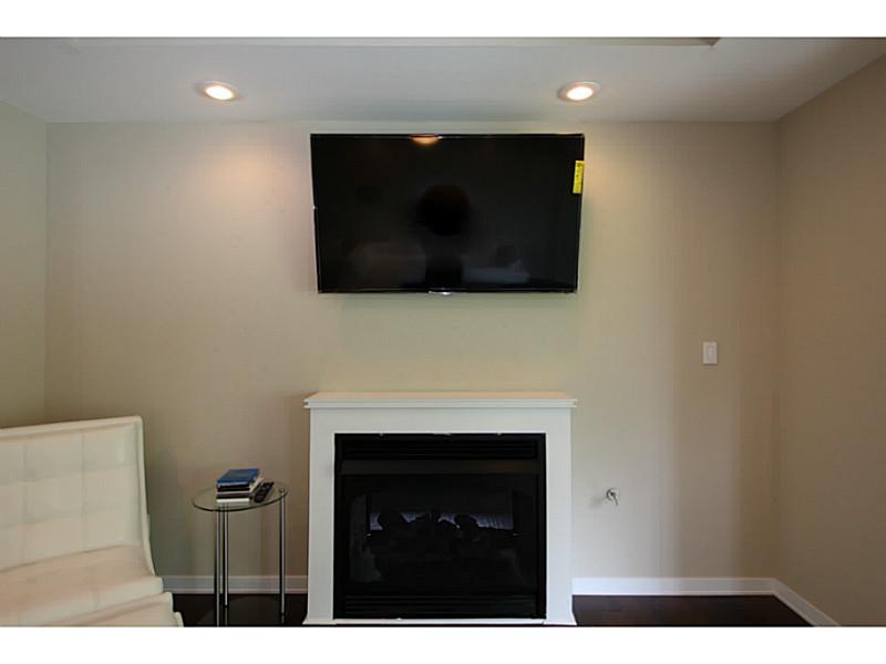 Beaver Shores Unit 1 Rurban - Residential