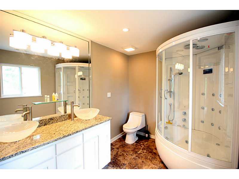 Beaver Shores Unit 1 Rurban - Residential