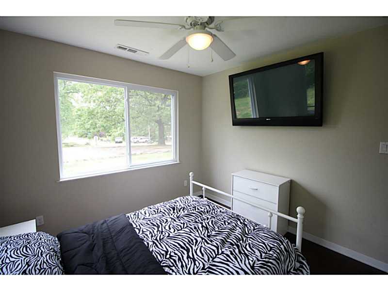 Beaver Shores Unit 1 Rurban - Residential