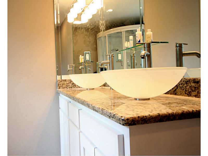Beaver Shores Unit 1 Rurban - Residential