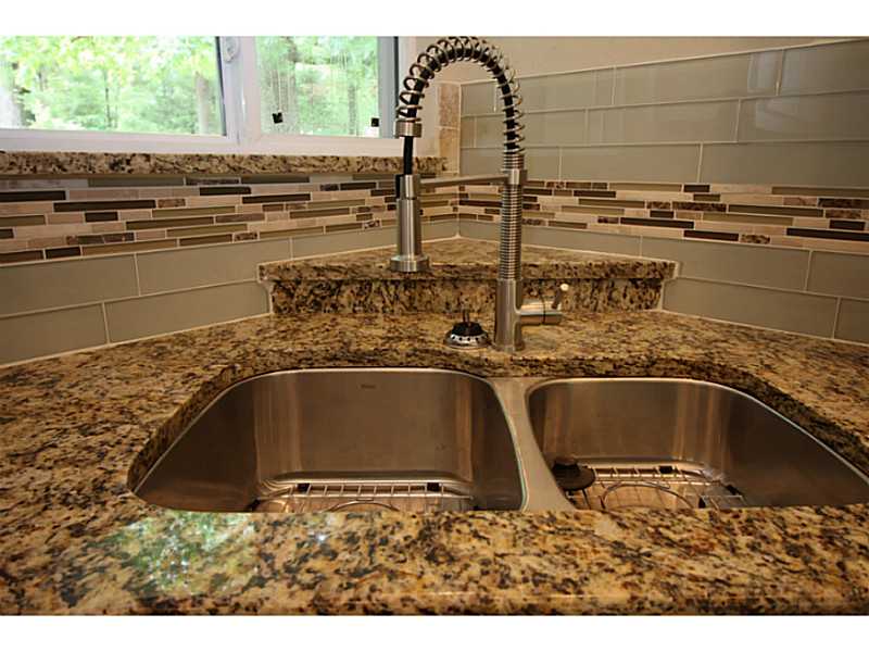 Beaver Shores Unit 1 Rurban - Residential