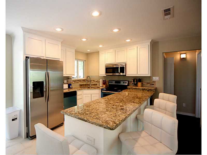Beaver Shores Unit 1 Rurban - Residential