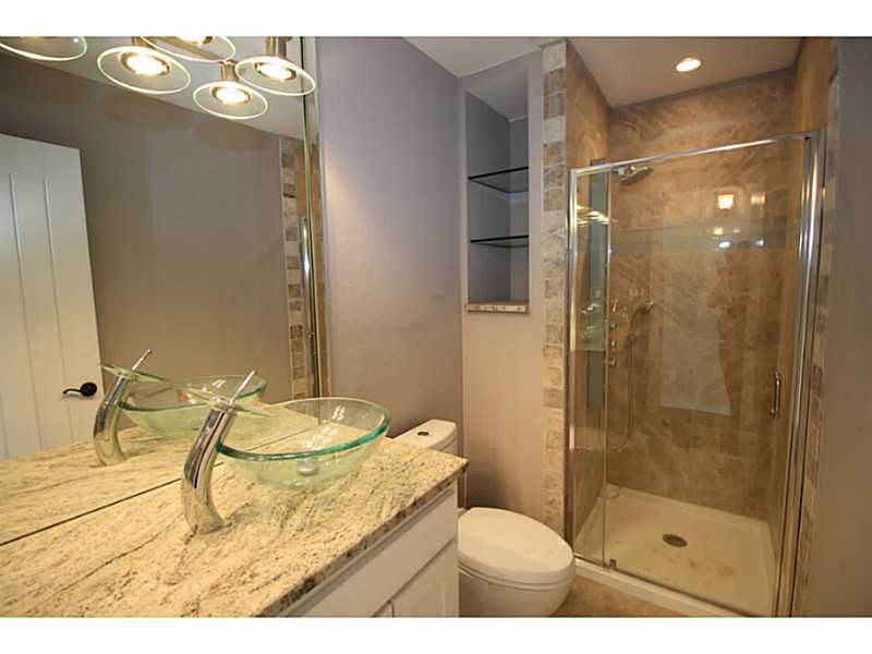 Beaver Shores Unit 1 Rurban - Residential