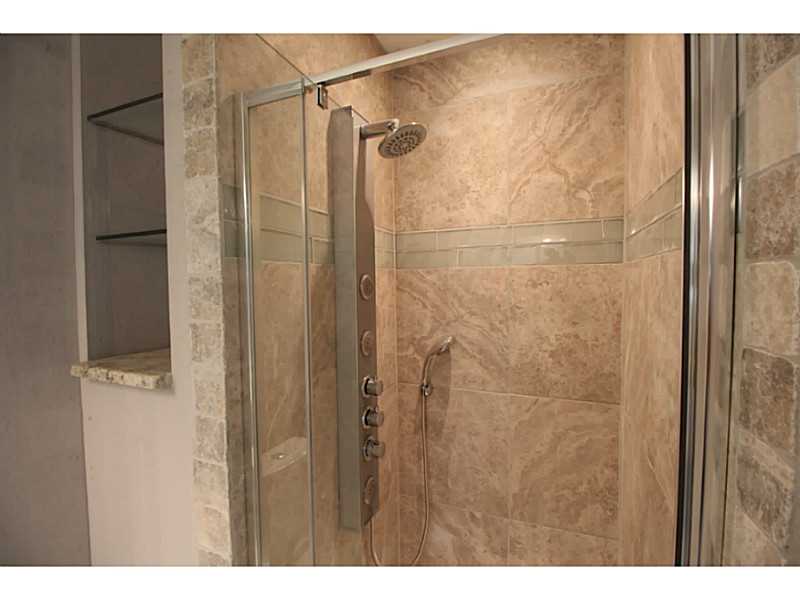 Beaver Shores Unit 1 Rurban - Residential