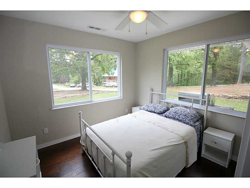 Beaver Shores Unit 1 Rurban - Residential