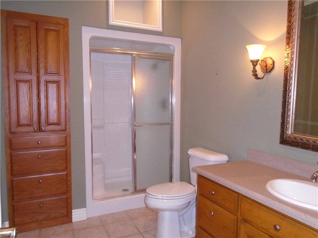 Pleasant Acres Ph 2 Rogers - Residential Lease