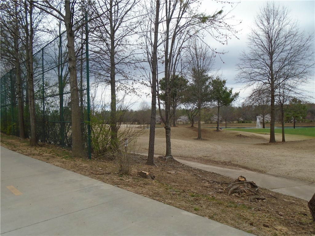 Pleasant Acres Ph 2 Rogers - Residential Lease