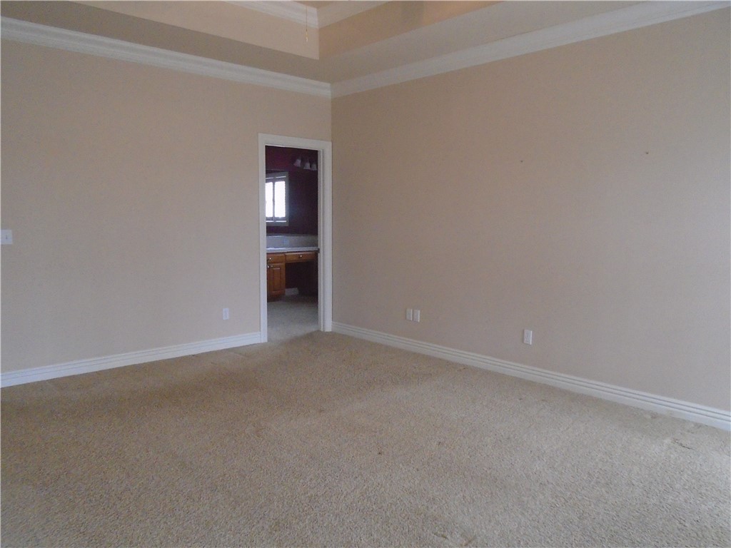 Pleasant Acres Ph 2 Rogers - Residential Lease