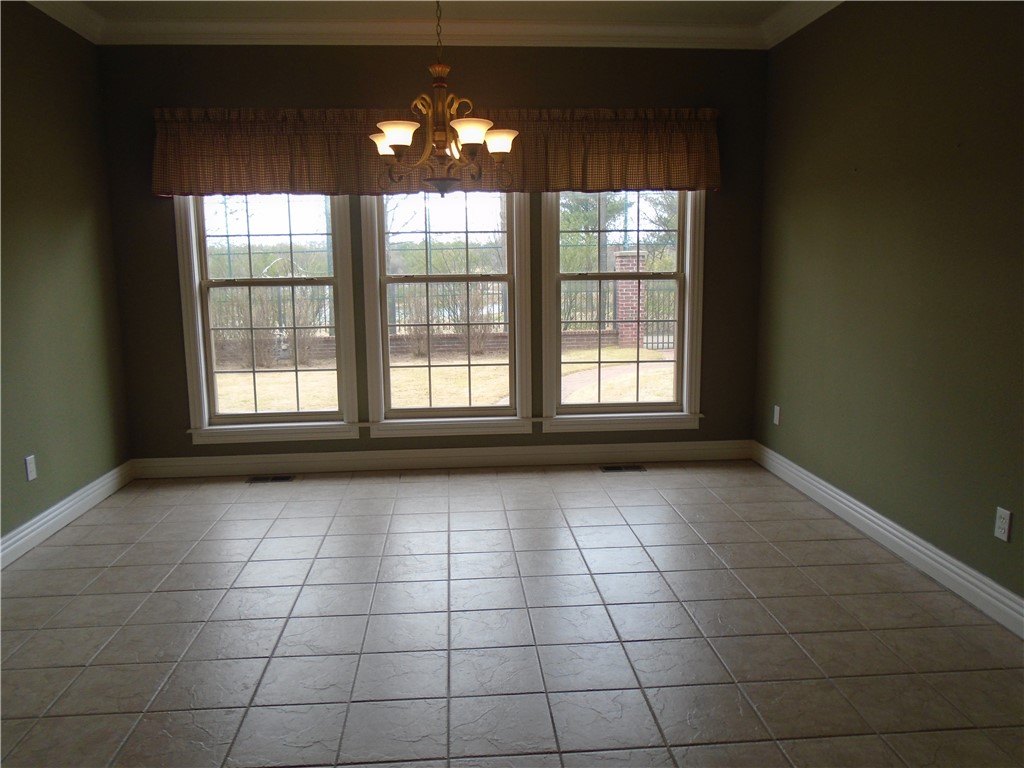 Pleasant Acres Ph 2 Rogers - Residential Lease