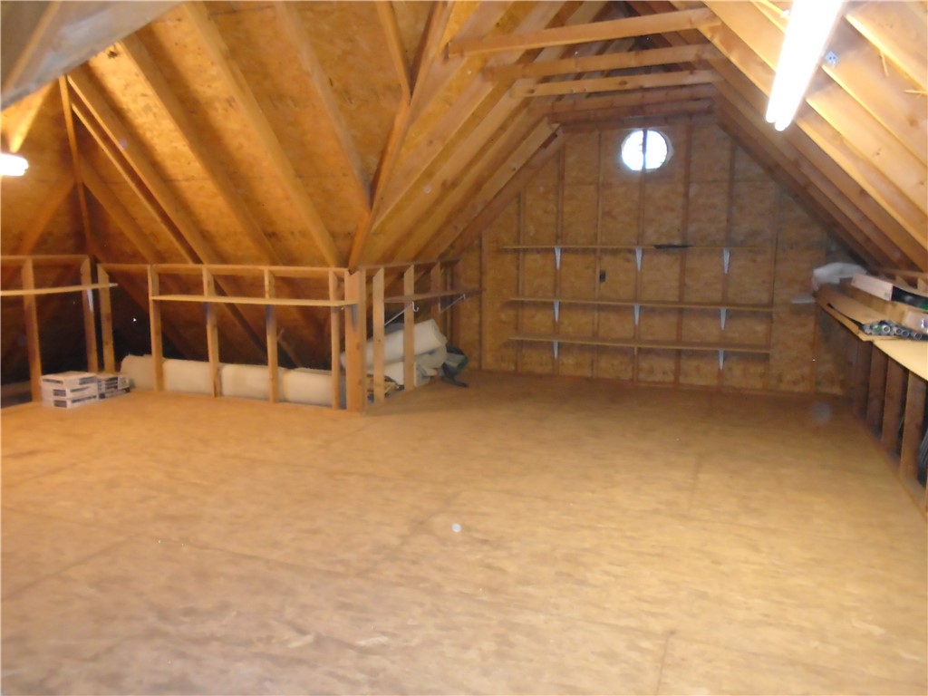 Pleasant Acres Ph 2 Rogers - Residential Lease