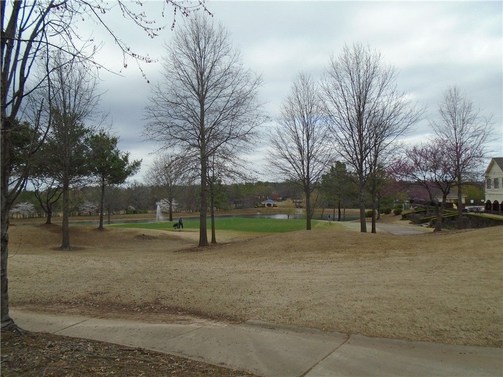 Pleasant Acres Ph 2 Rogers - Residential Lease