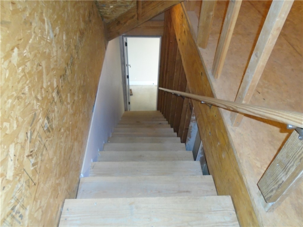 Pleasant Acres Ph 2 Rogers - Residential Lease