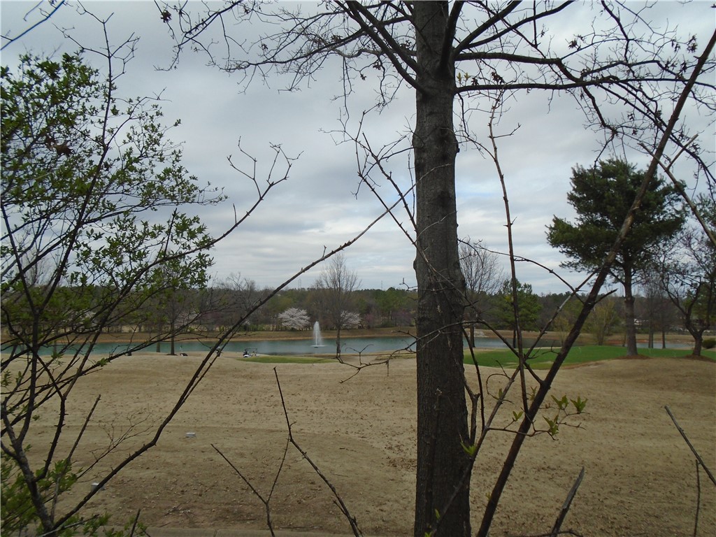 Pleasant Acres Ph 2 Rogers - Residential Lease