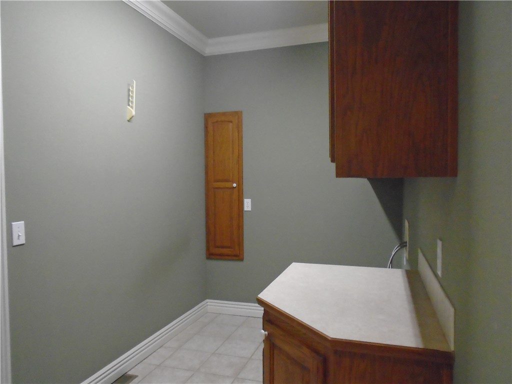 Pleasant Acres Ph 2 Rogers - Residential Lease