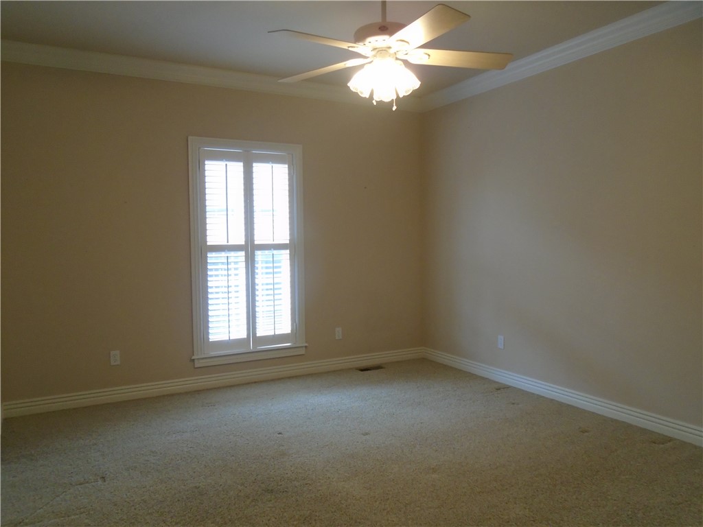 Pleasant Acres Ph 2 Rogers - Residential Lease